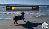 Fast Burst Camera v2.0.4.apk