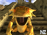 2011_06_19_19_50_04.jpg