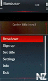 bambuser v1.06(1).zip