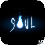 Soul v1.2.ipa