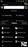 Dolphin Browser Mini 2.2 Rus & Eng.apk
