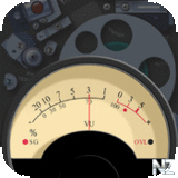 Night Recorder v1.4.ipa