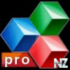 OfficeSuite Pro v5.1.515.apk