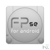 FPse for Android v0.11.111.apk