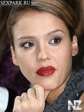 Djessika_Alba110032_6.jpg