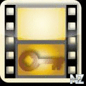 VideoVault 2.8.16.apk
