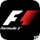 F1 2011 Timing App CP v3.7.ipa