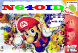 N64oid 2.0.apk