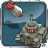 Hills of Glory: WWII Premium v1.1.3.ipa