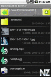 Blackmoon File Browser 7.7.apk