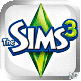 The Simsв„ў 3 1.1.3.apk