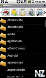 ASTRO File Manager 2.3.0 РґР»СЏ Android.apk