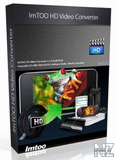 ImTOO HD Video Converter 6.7.0 build 0913.rar