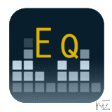 Equalizer v2.1.2.apk