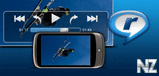 RealPlayer for Android Beta App.rmvb