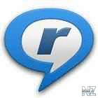 RealPlayer 0.0.0.15 beta РґР»СЏ Android.apk