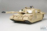 Tank Challenger 2.jpg