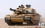challenger_2.jpg
