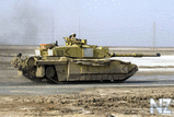 challenger2_2.jpg