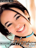 Alizee28949_6.jpg