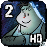 HECTOR Ep2 HD (iPad) - Senseless Acts of Justice v1.0.ipa