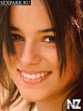 Alizee28953_6.jpg