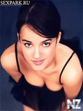 Alizee28954_6.jpg