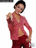 Alizee28955_6.jpg