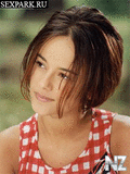 Alizee28957_6.jpg