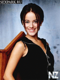 Alizee28959_6.jpg