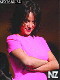 Alizee28961_6.jpg