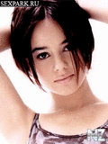 Alizee28962_6.jpg