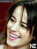 Alizee28964_6.jpg