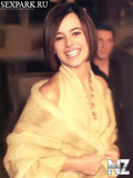 Alizee28965_6.jpg