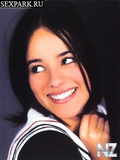 Alizee28969_6.jpg