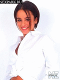 Alizee28972_6.jpg