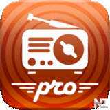 iRusRadio Pro v4.2.1.ipa