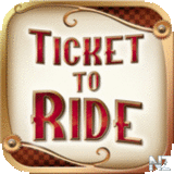 Ticket to Ride v2.5.15.ipa