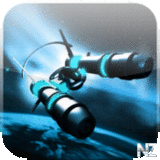 No Gravity v1.40.2.ipa