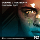 Scenic & Advisory - True To Form