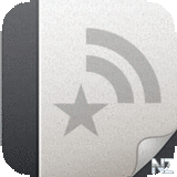 Reeder for iPad v1.5.7.ipa