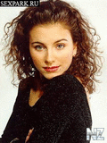 Ani_Lorak17891_6.jpg