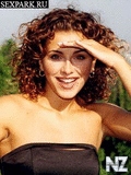 Ani_Lorak17894_6.jpg
