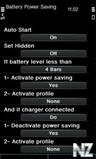 battery power saving v1.07(0).zip