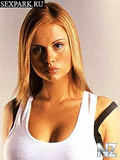 Anna_Semenovich17875_6.jpg