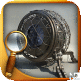 The Time Machine v1.2.ipa
