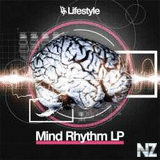 Freeloader - Mind Rhythm (Kreed Remix)