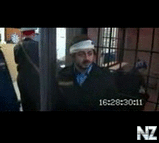 Р‘РѕСЂРѕРґР°С‡ Рђ.Р РѕРґРёРѕРЅРѕРІРёС‡ .3gp