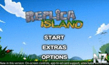 Replica Island 1.4 Android.rmvb