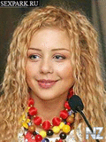 Tina_Karol17653_6.jpg